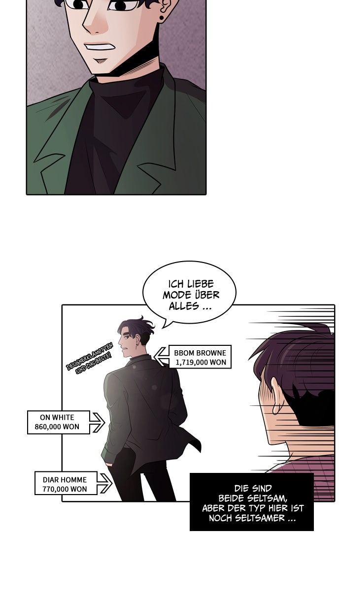 Read Tomorrow Manga Online