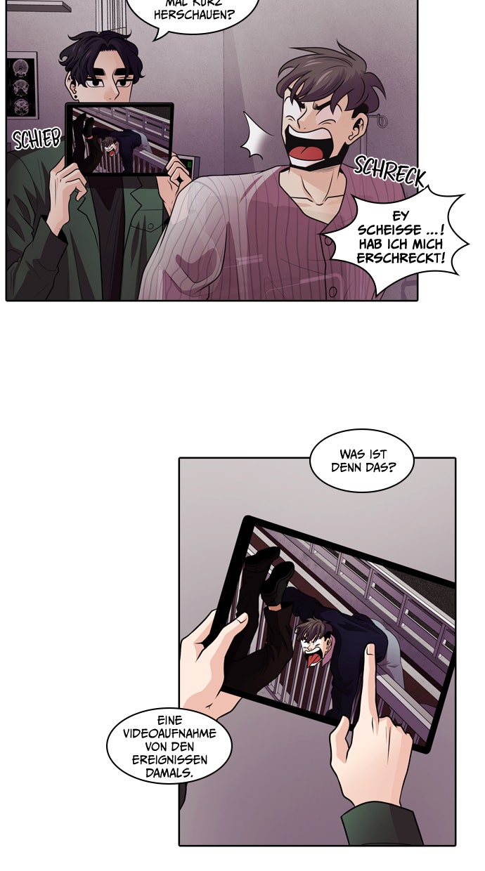 Read Tomorrow Manga Online