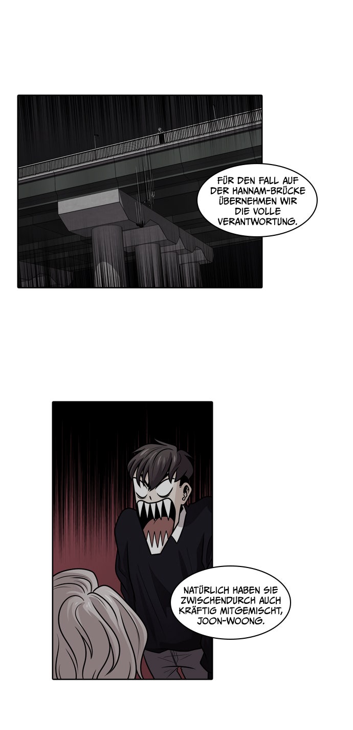 Read Tomorrow Manga Online