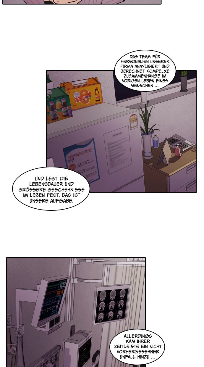 Read Tomorrow Manga Online