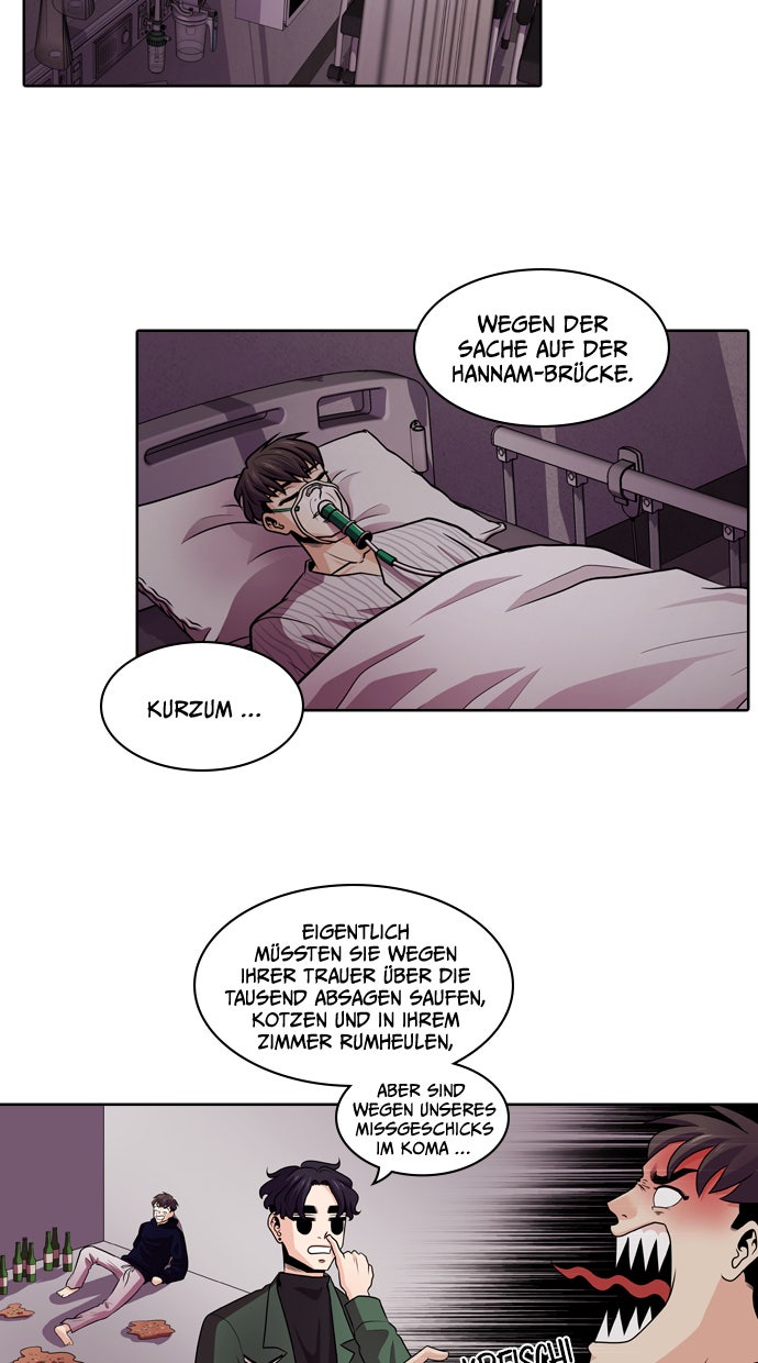 Read Tomorrow Manga Online