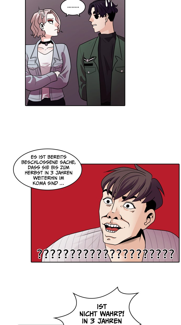 Read Tomorrow Manga Online