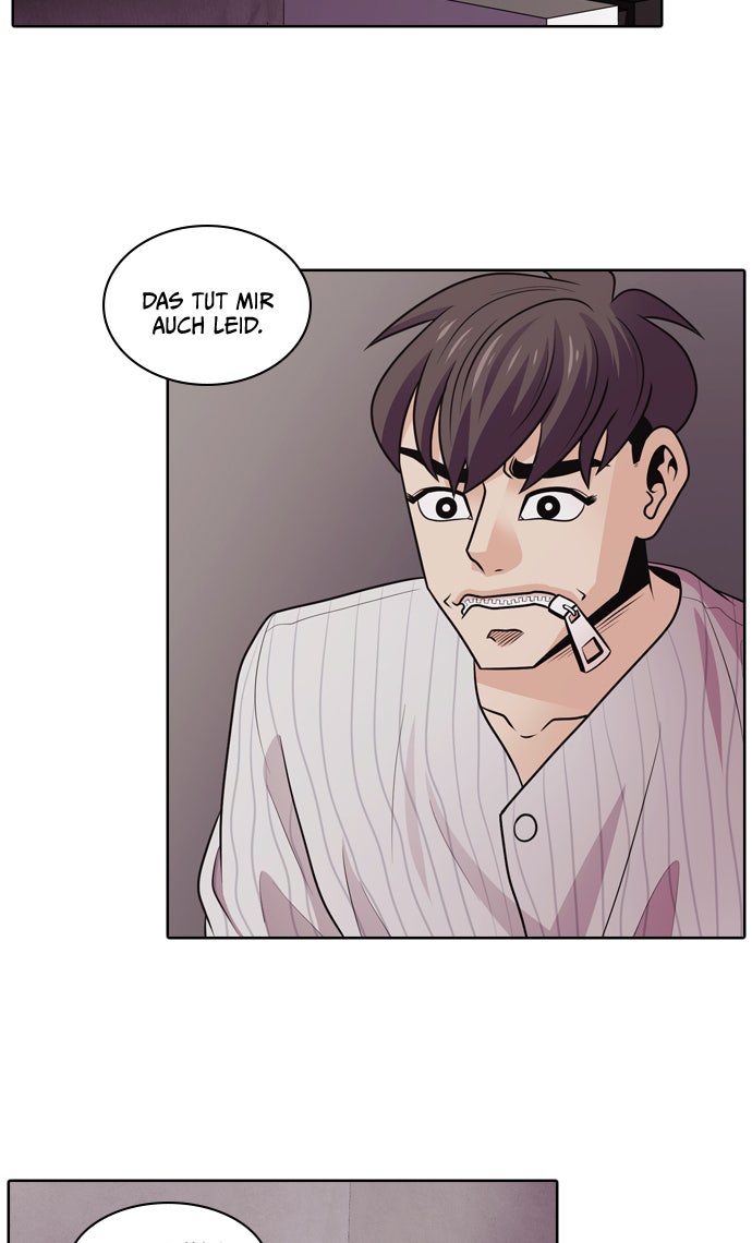 Read Tomorrow Manga Online