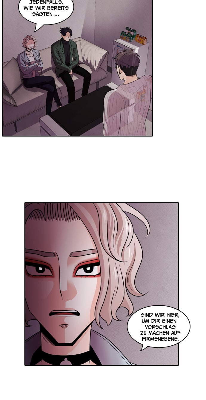 Read Tomorrow Manga Online