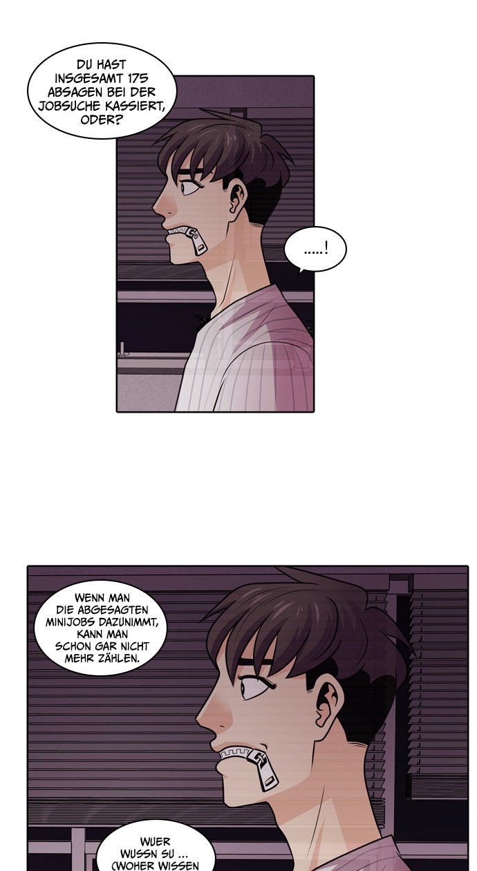 Read Tomorrow Manga Online