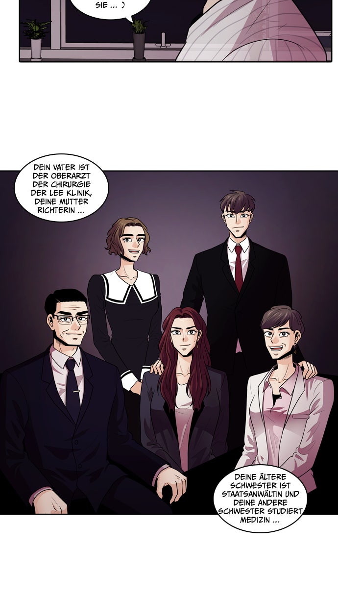 Read Tomorrow Manga Online