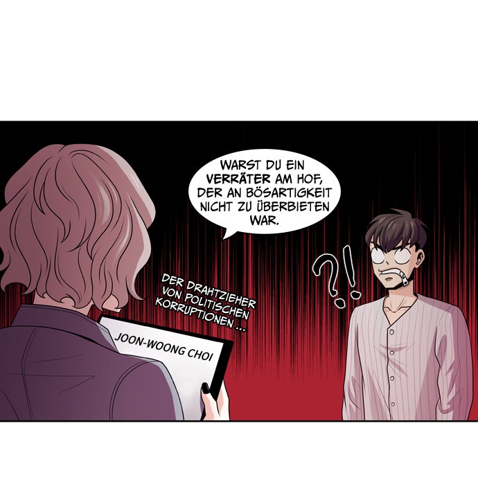 Read Tomorrow Manga Online