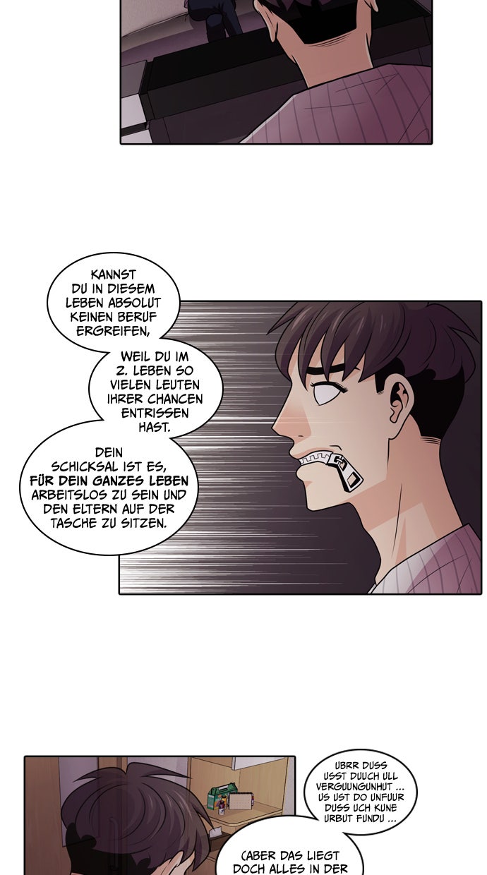 Read Tomorrow Manga Online