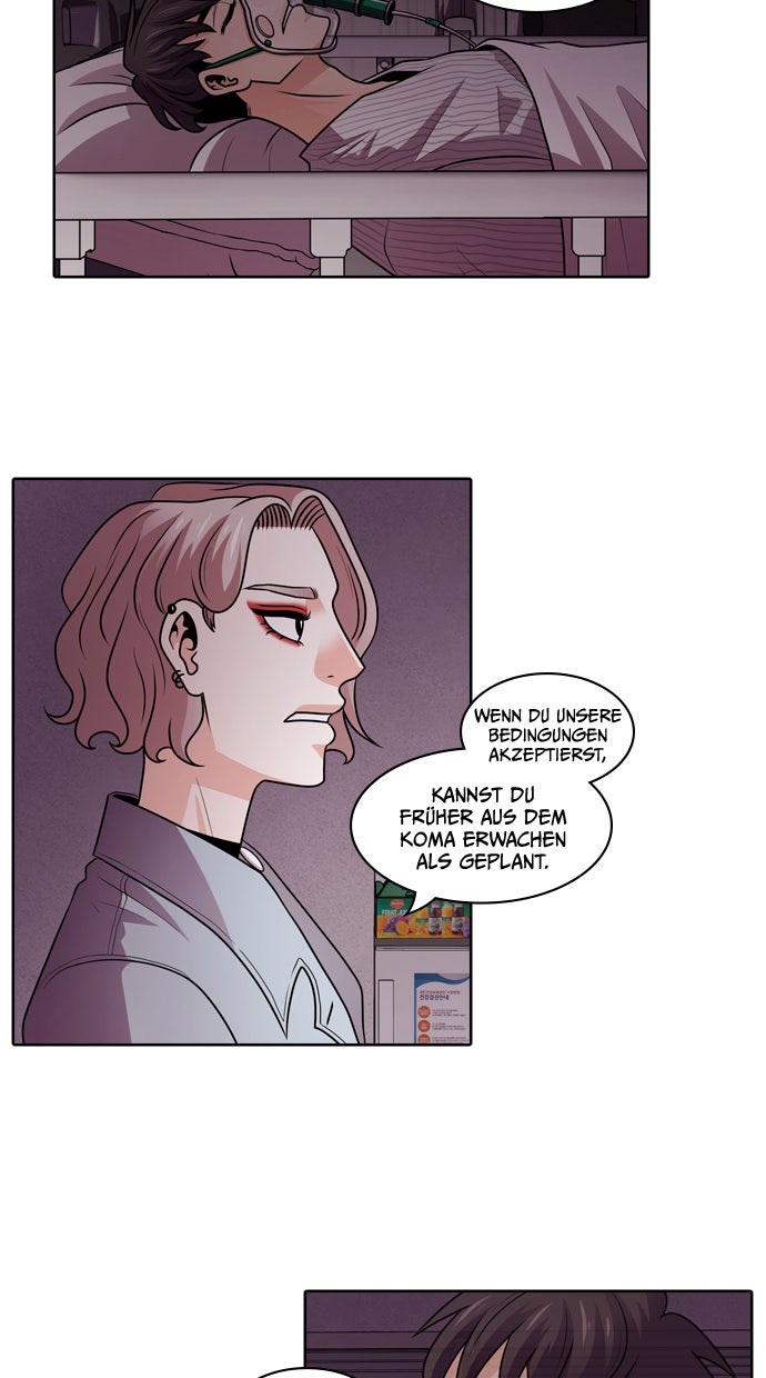 Read Tomorrow Manga Online