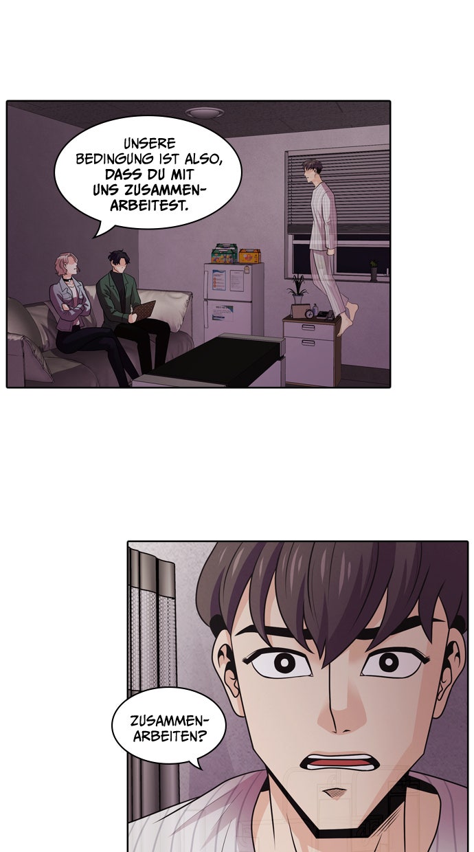 Read Tomorrow Manga Online