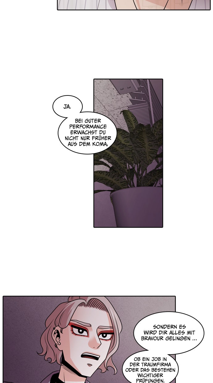 Read Tomorrow Manga Online