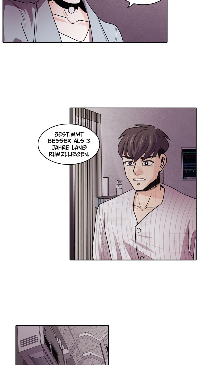 Read Tomorrow Manga Online