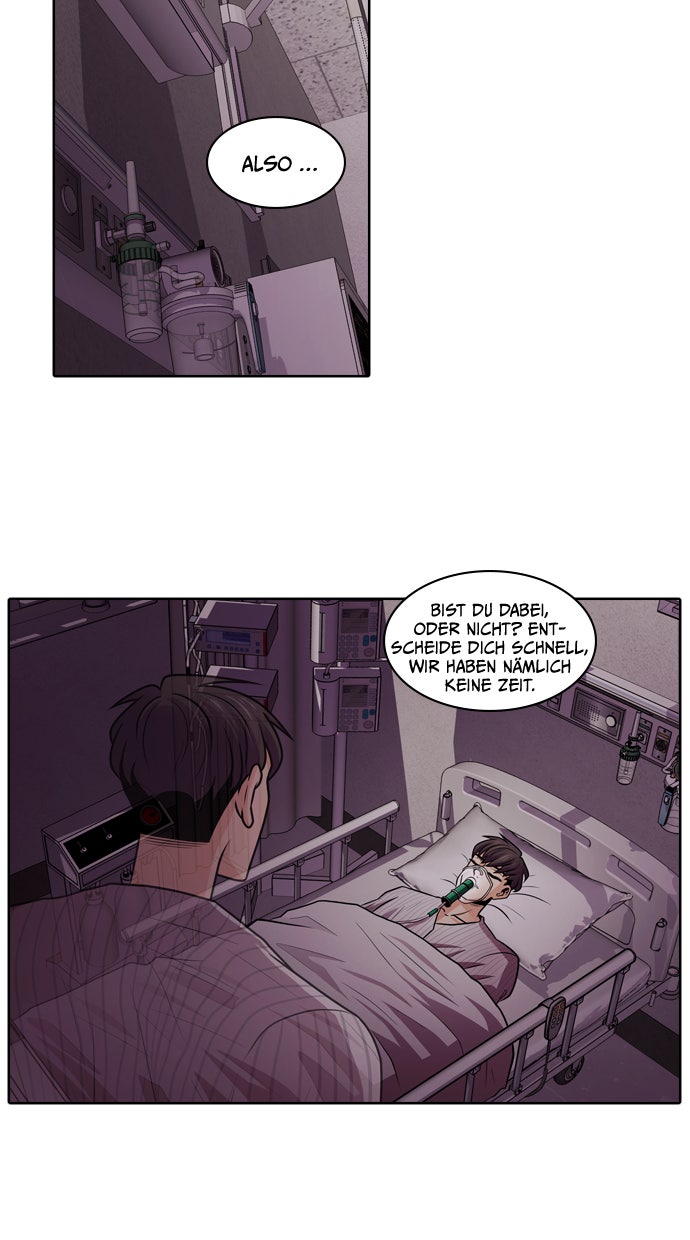Read Tomorrow Manga Online