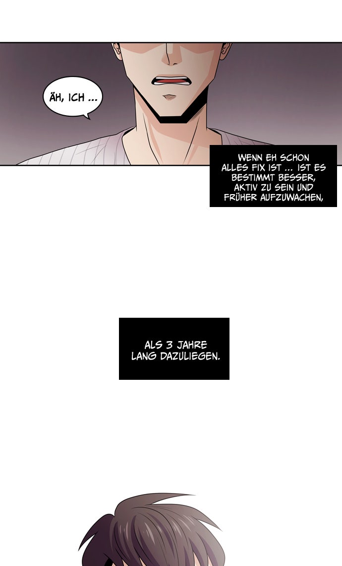 Read Tomorrow Manga Online
