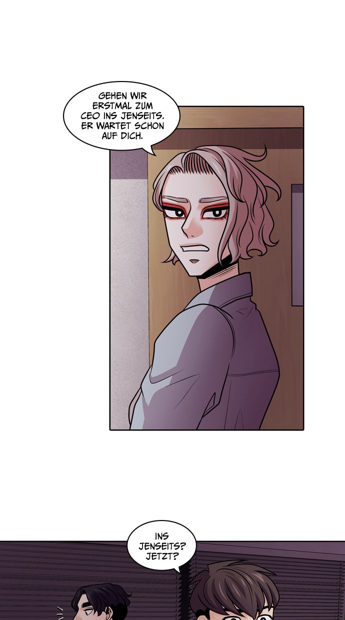 Read Tomorrow Manga Online