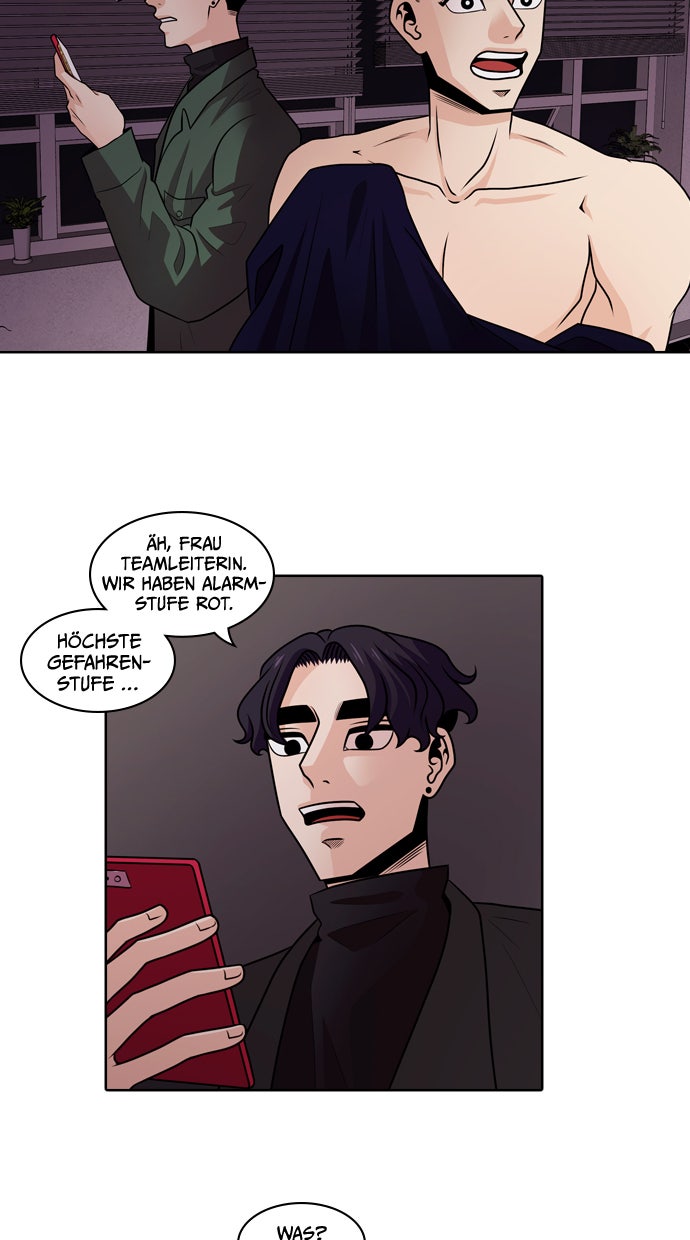 Read Tomorrow Manga Online