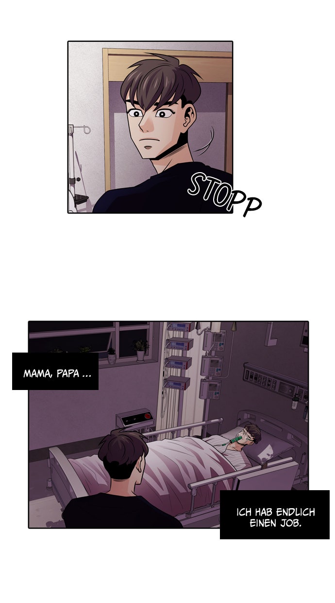 Read Tomorrow Manga Online