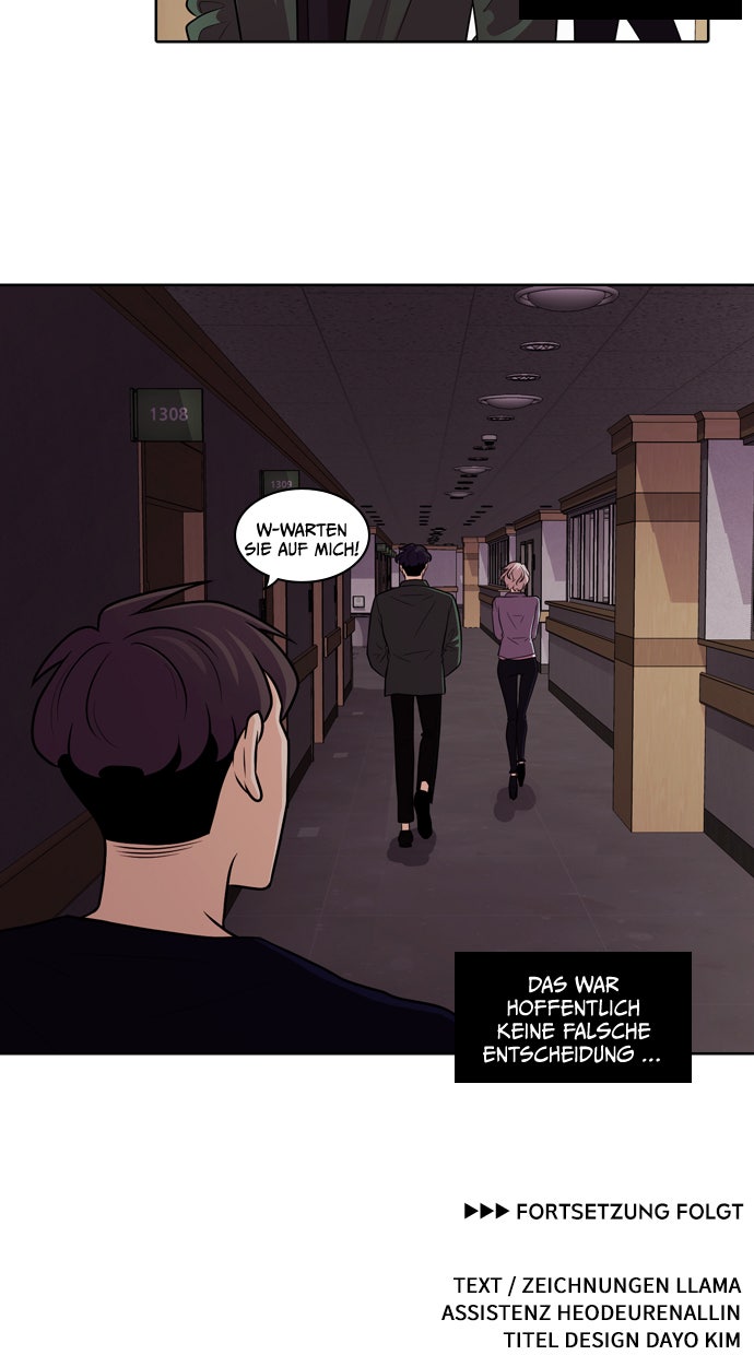 Read Tomorrow Manga Online