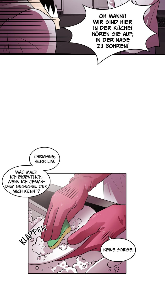 Read Tomorrow Manga Online