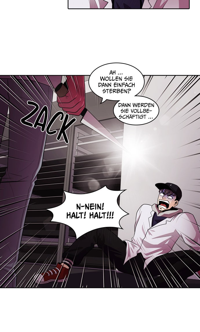 Read Tomorrow Manga Online