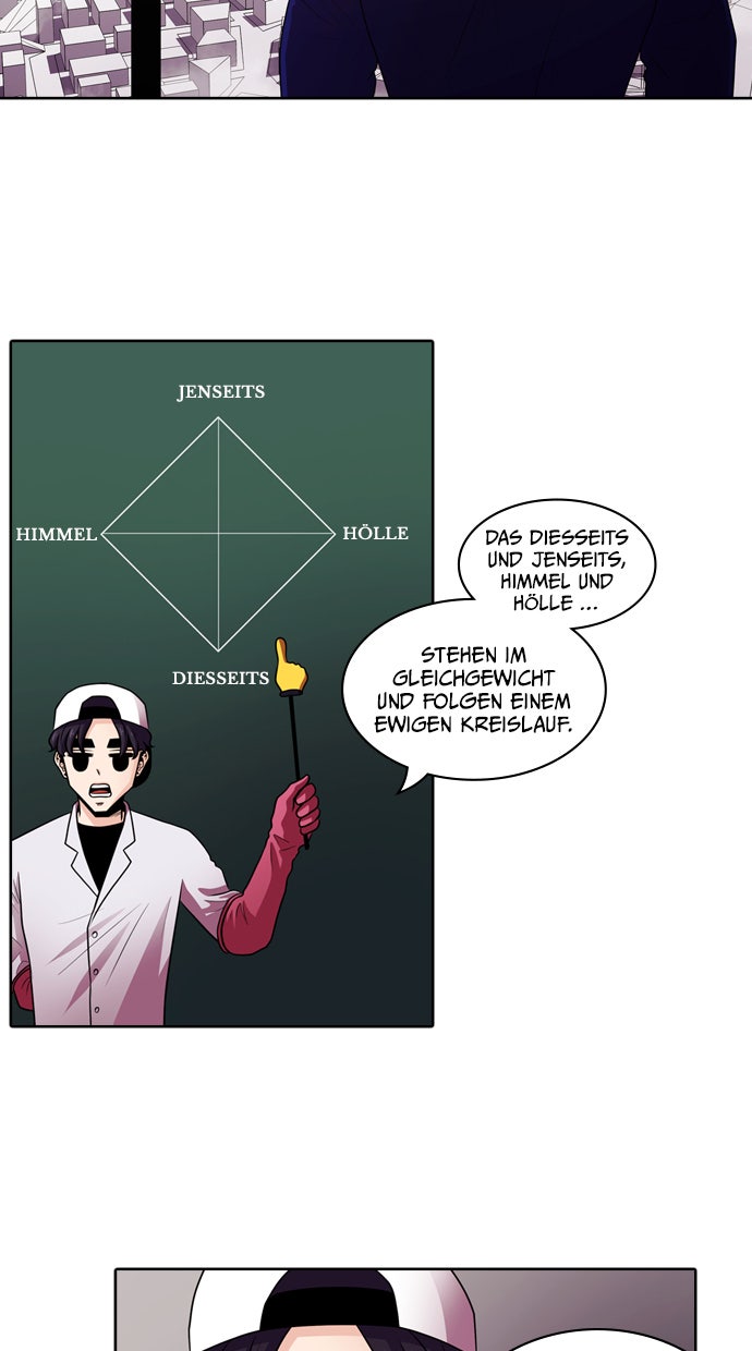 Read Tomorrow Manga Online