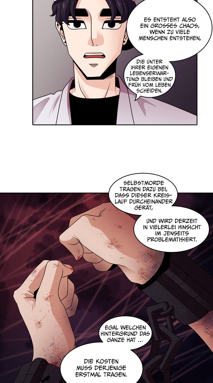 Read Tomorrow Manga Online