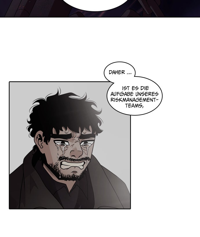 Read Tomorrow Manga Online