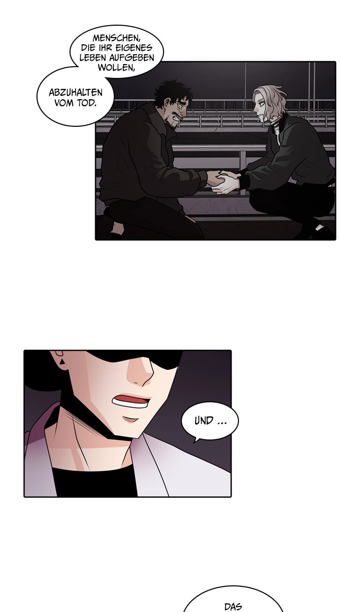 Read Tomorrow Manga Online