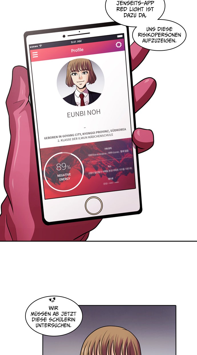 Read Tomorrow Manga Online
