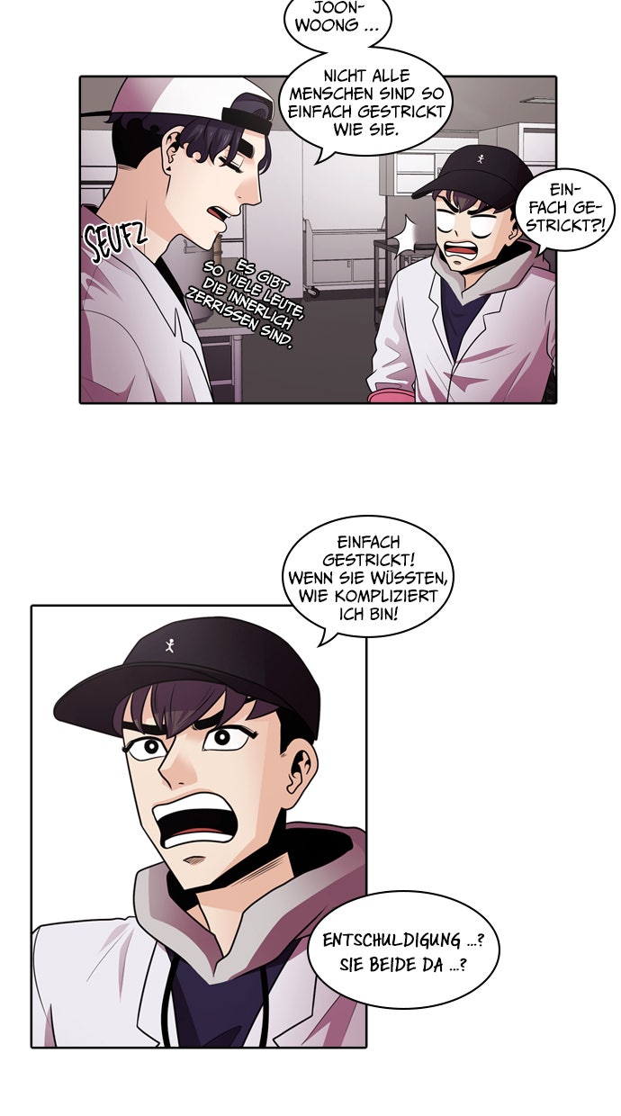 Read Tomorrow Manga Online