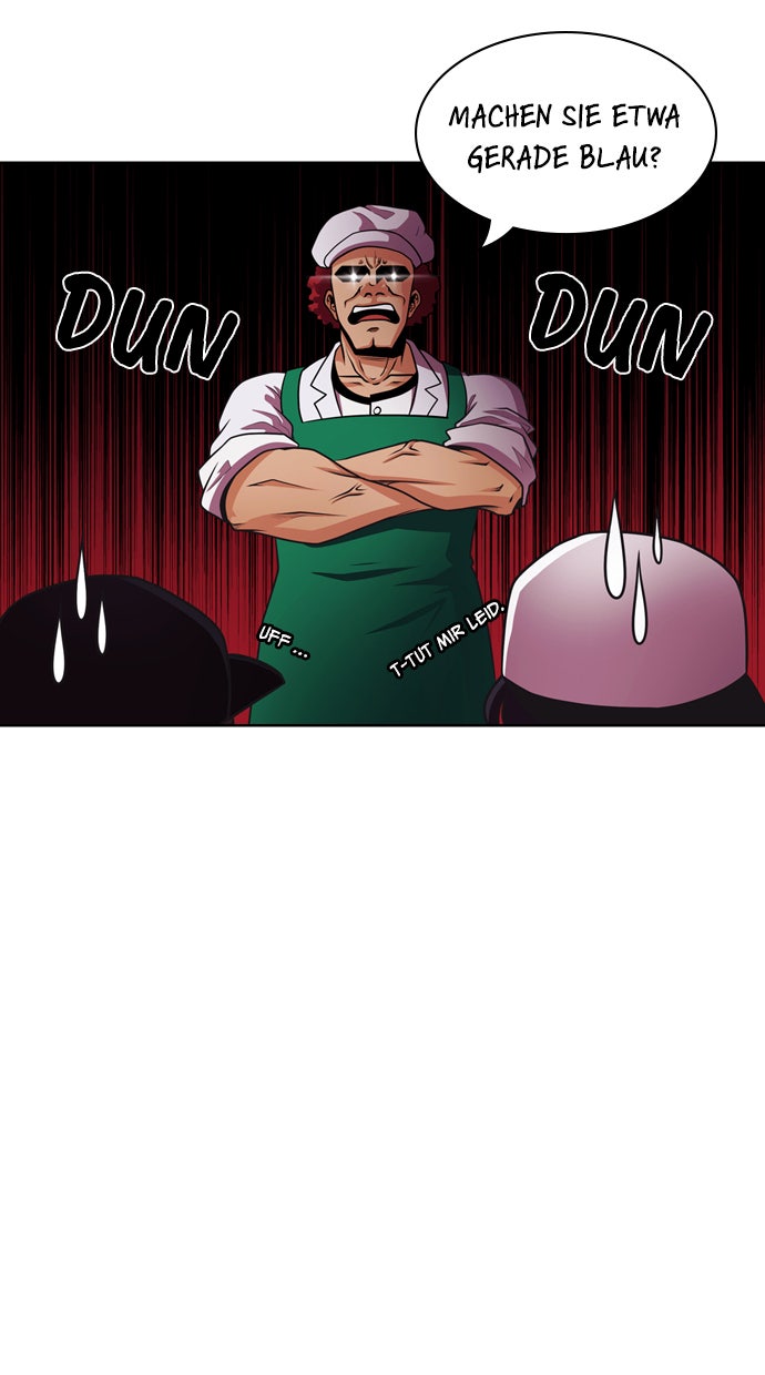 Read Tomorrow Manga Online