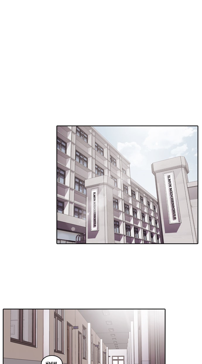 Read Tomorrow Manga Online