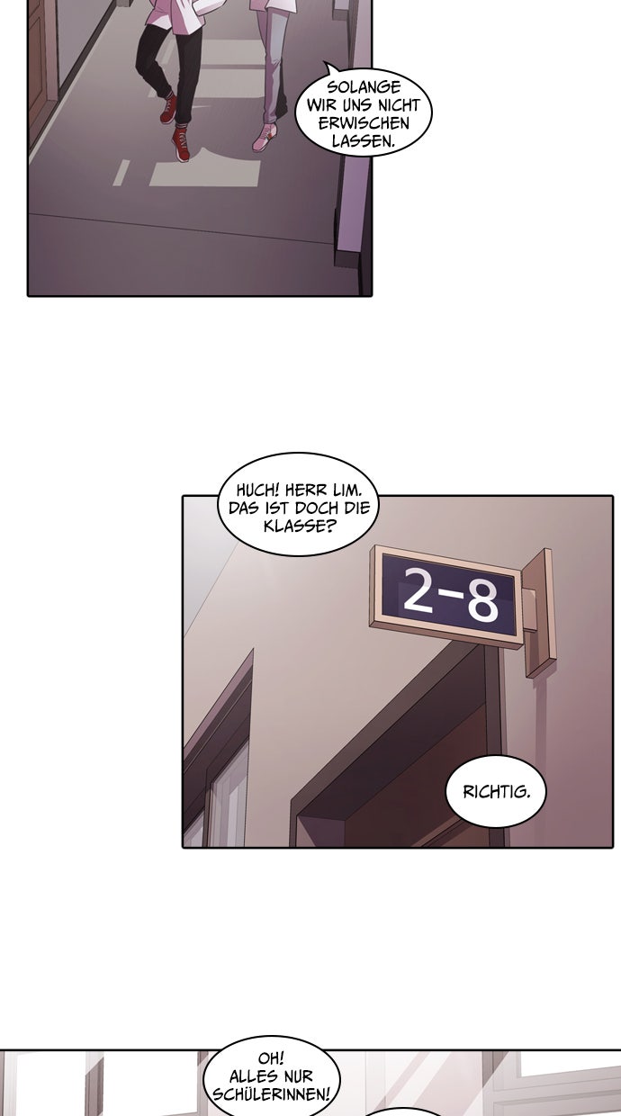 Read Tomorrow Manga Online