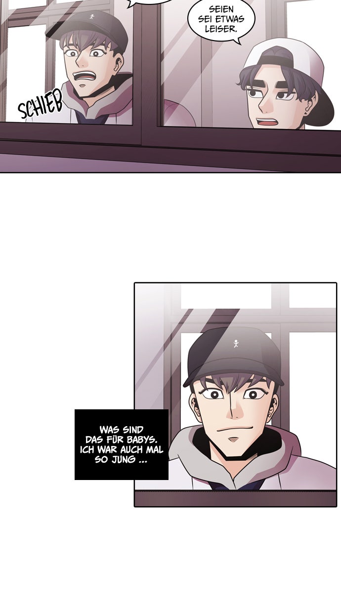 Read Tomorrow Manga Online