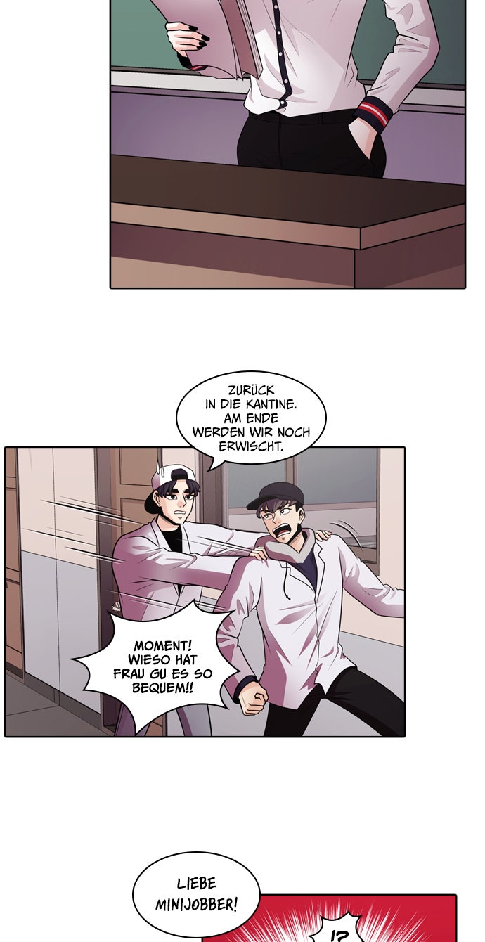 Read Tomorrow Manga Online