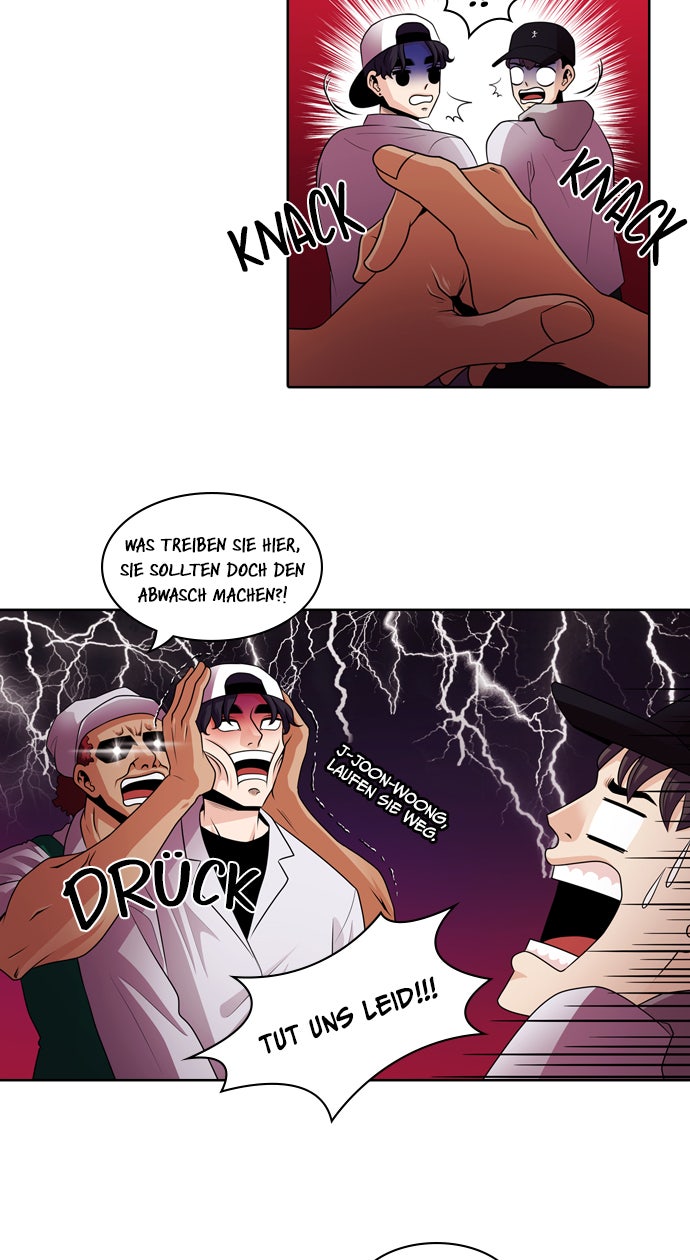 Read Tomorrow Manga Online