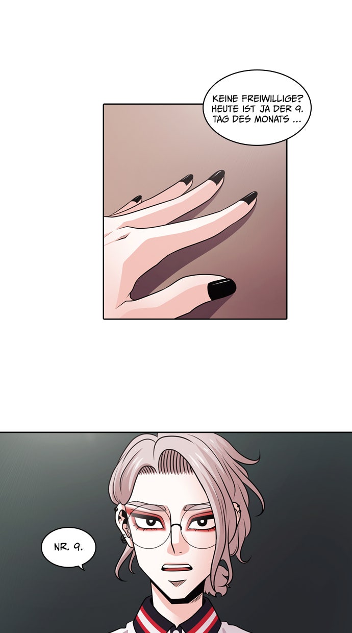 Read Tomorrow Manga Online