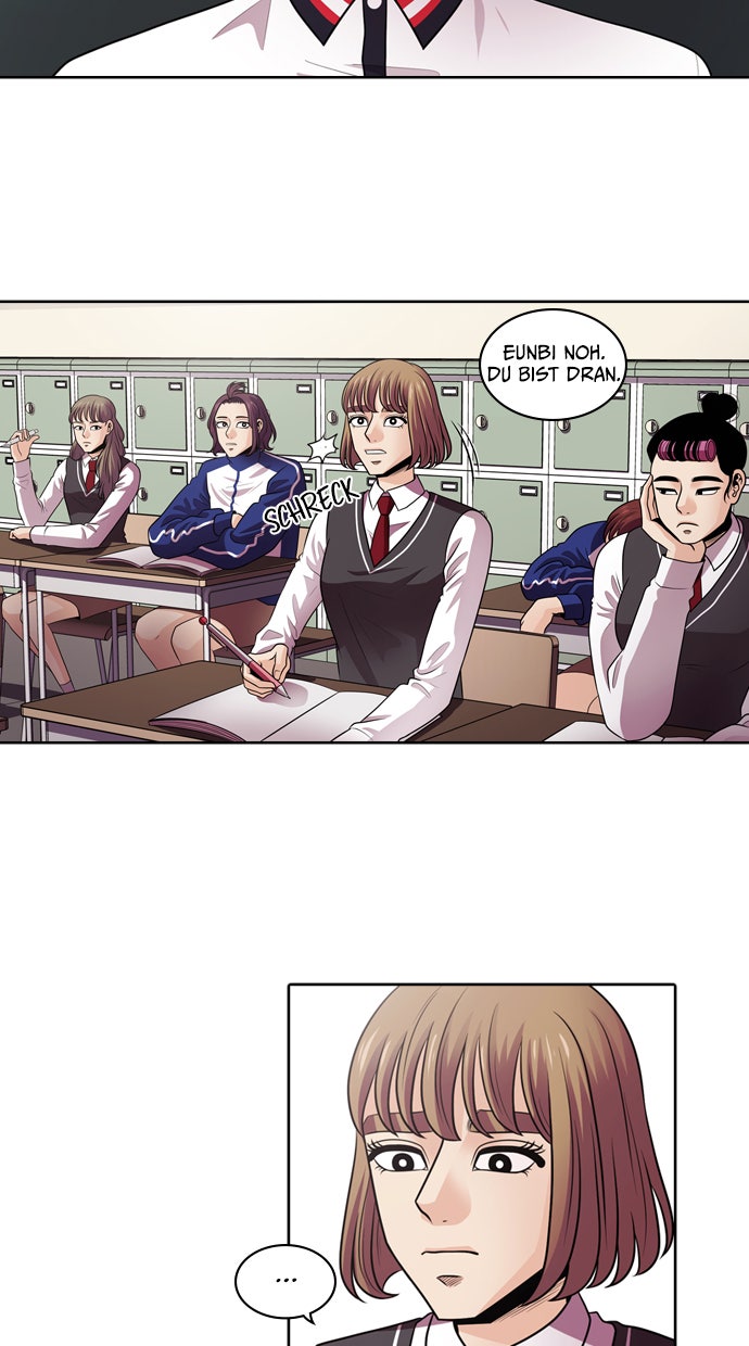 Read Tomorrow Manga Online