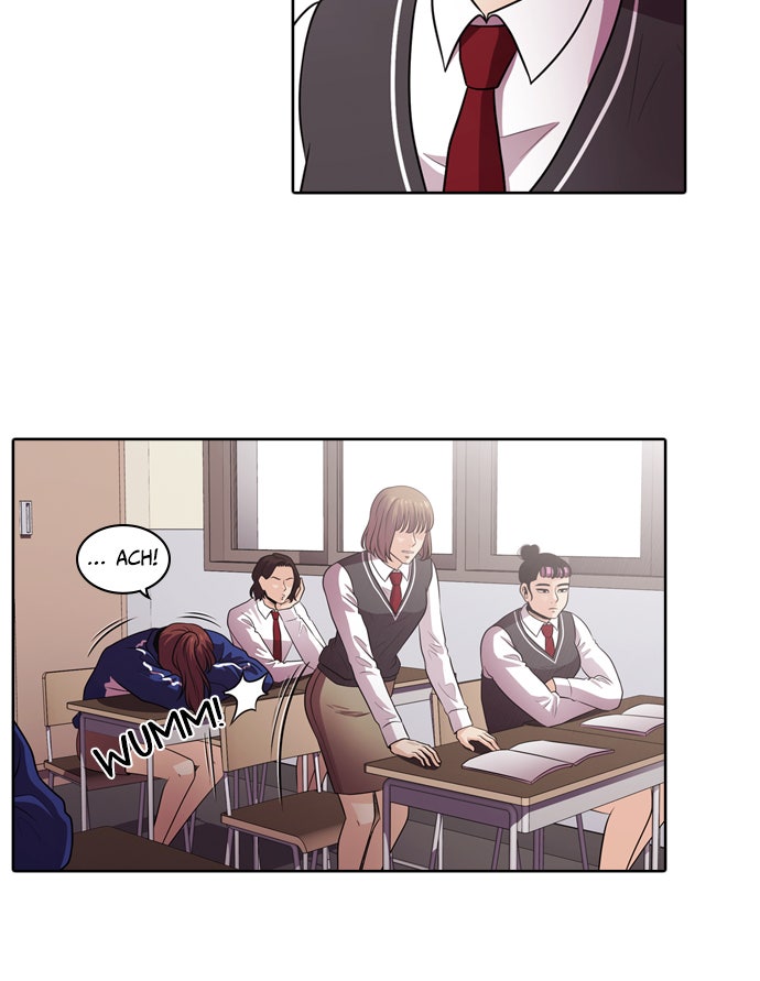 Read Tomorrow Manga Online