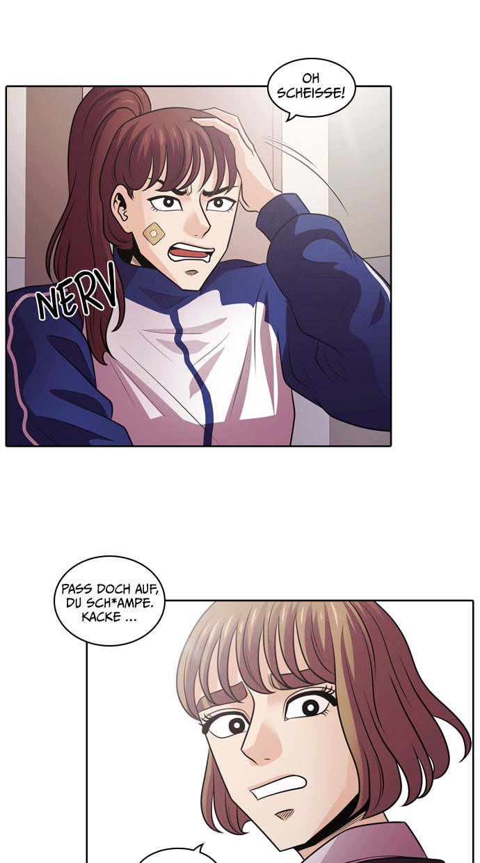 Read Tomorrow Manga Online