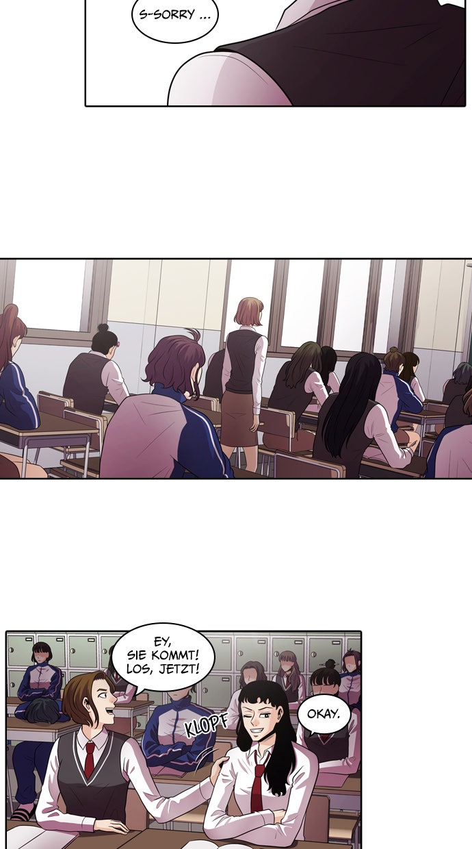 Read Tomorrow Manga Online