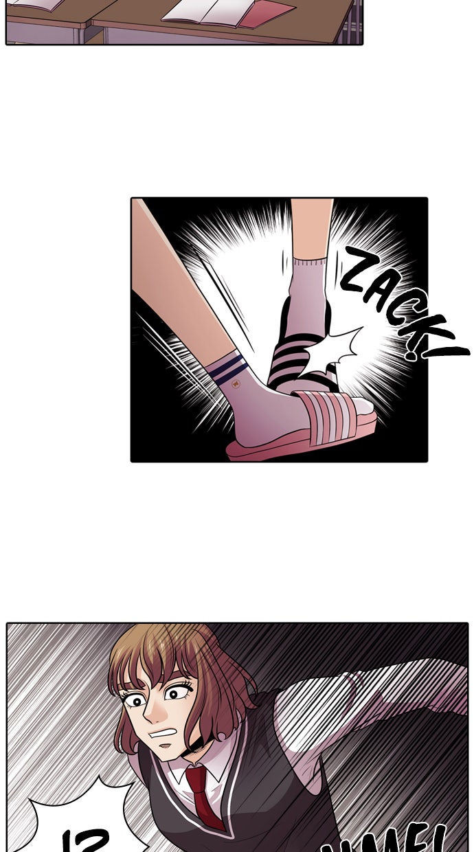 Read Tomorrow Manga Online