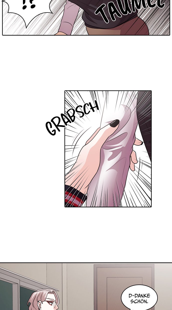 Read Tomorrow Manga Online