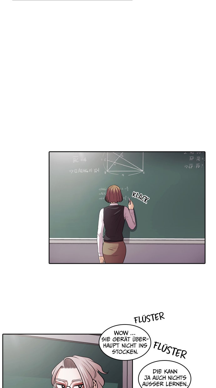 Read Tomorrow Manga Online