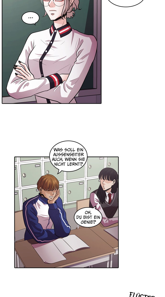 Read Tomorrow Manga Online