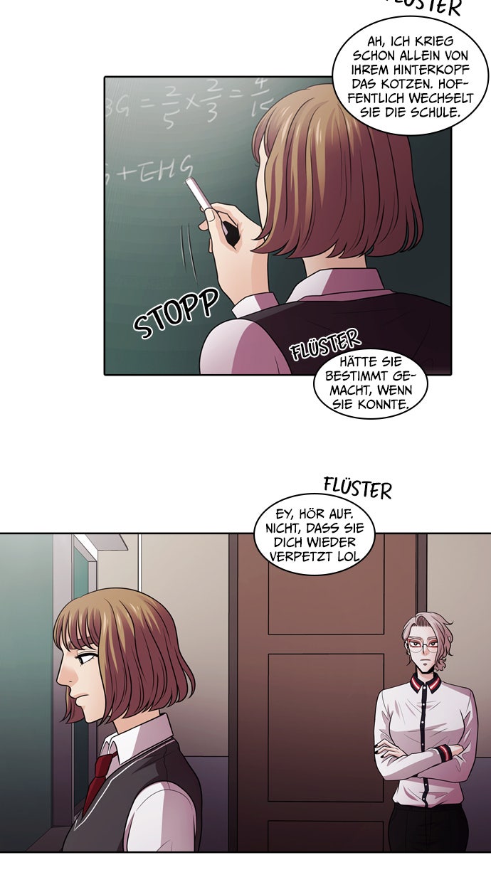 Read Tomorrow Manga Online