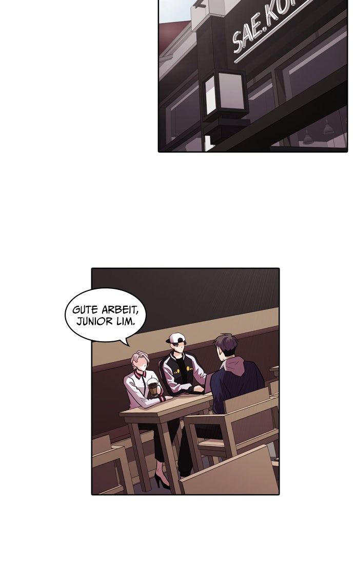 Read Tomorrow Manga Online
