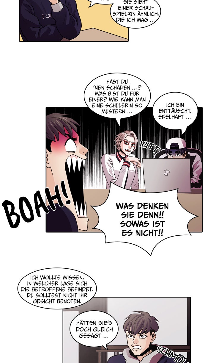 Read Tomorrow Manga Online