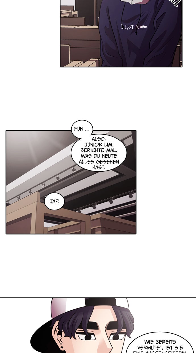 Read Tomorrow Manga Online