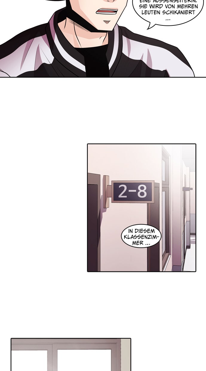 Read Tomorrow Manga Online